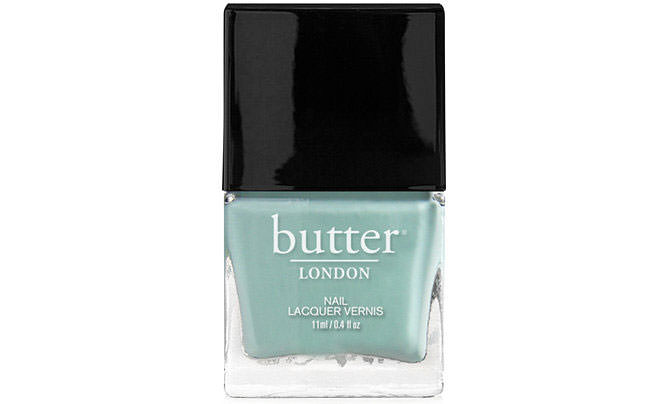 Butter-London-Nail-Lacquer-in-Fiver