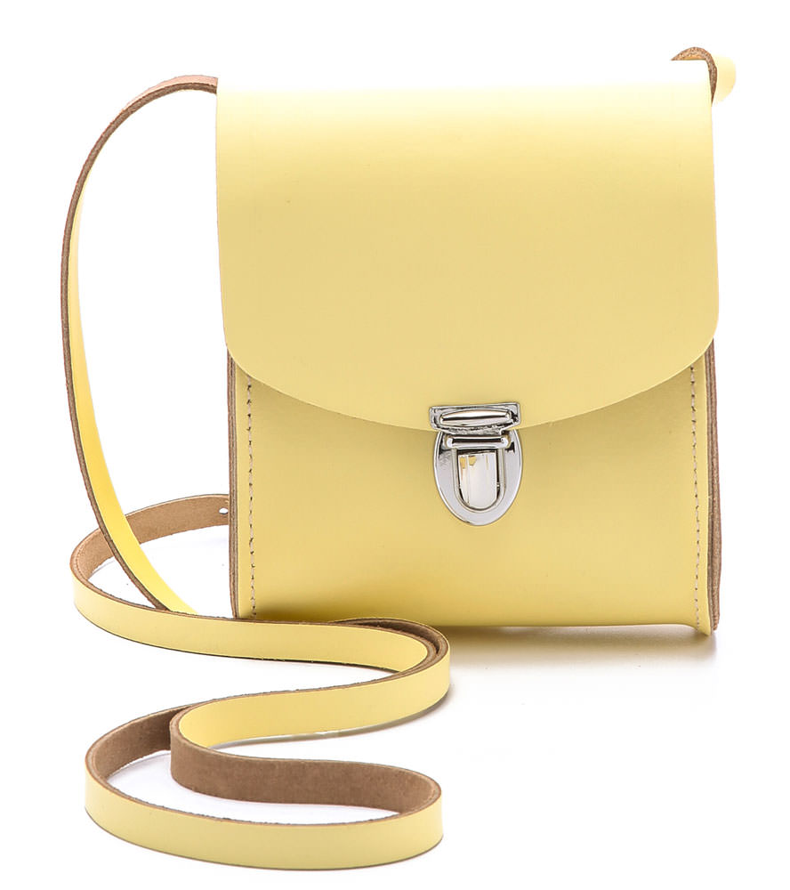 Cambridge-Satchel-Company-Mini-Pushlock-Bag