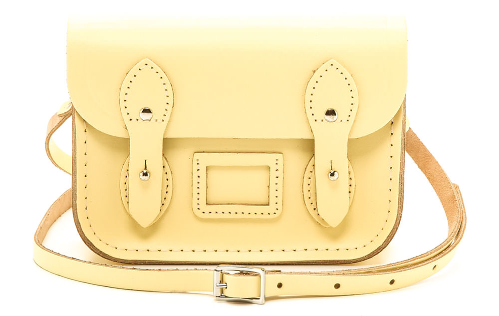 Cambridge-Satchel-Tiny-Satchel