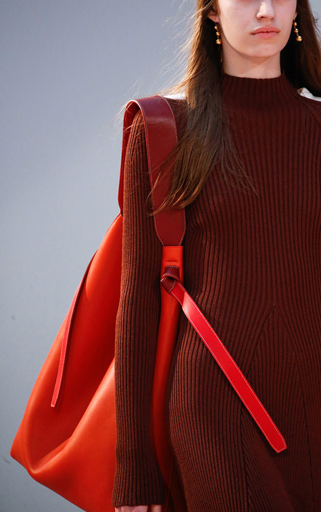 Celine-Fall-2015-Bags-4