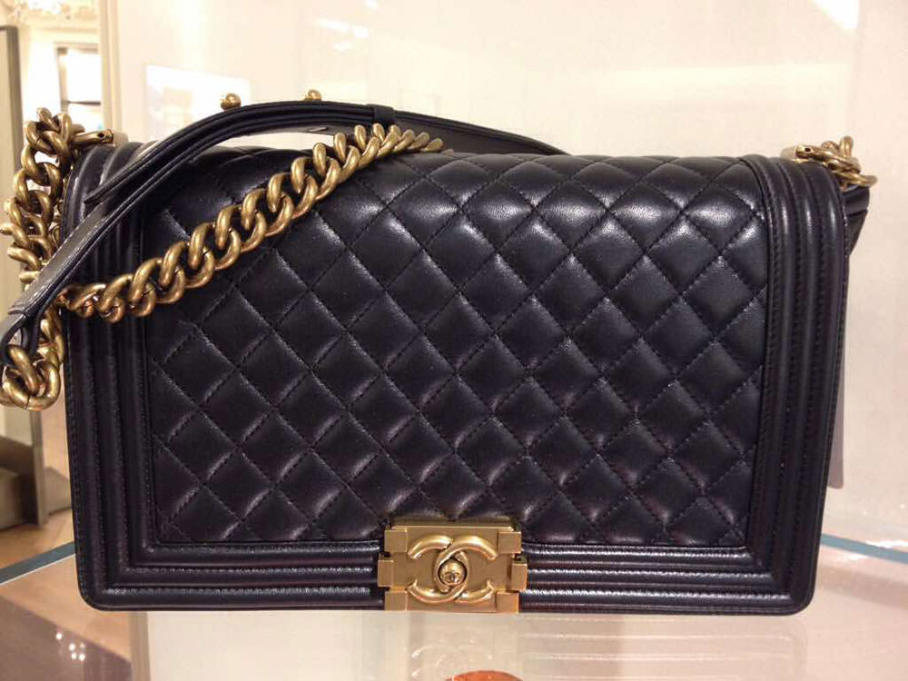 Chanel-Boy-Bag