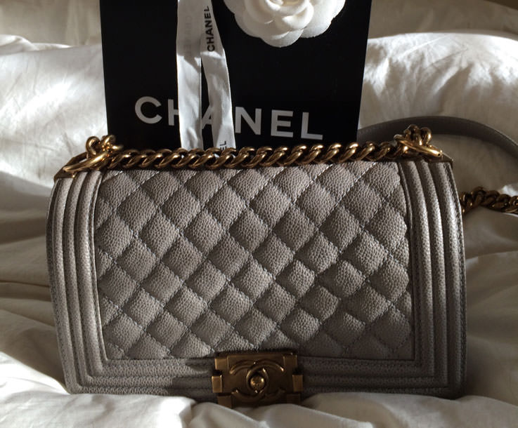 Chanel-Boy-Bag