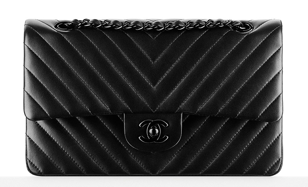 Chanel-Chevron-Quilted-Classic-Flap-Bag-4900