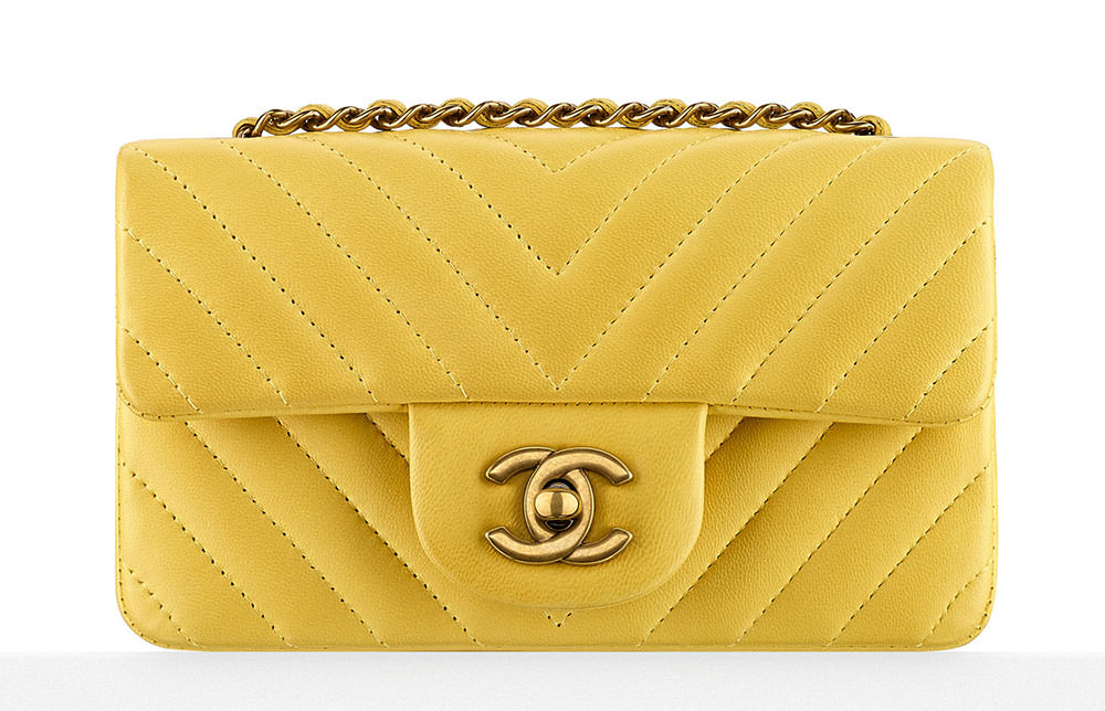 Chanel-Chevron-Quilted-Mini-Classic-Flap-Bag-2400