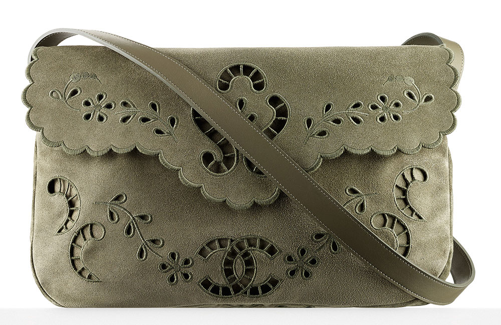 Chanel-Embroidered-Velvet-Calfskin-Messenger-Bag-3300