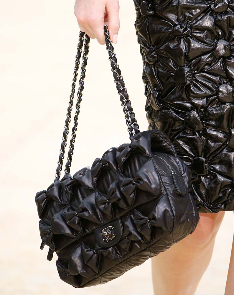 Chanel-Fall-2015-Handbags-1