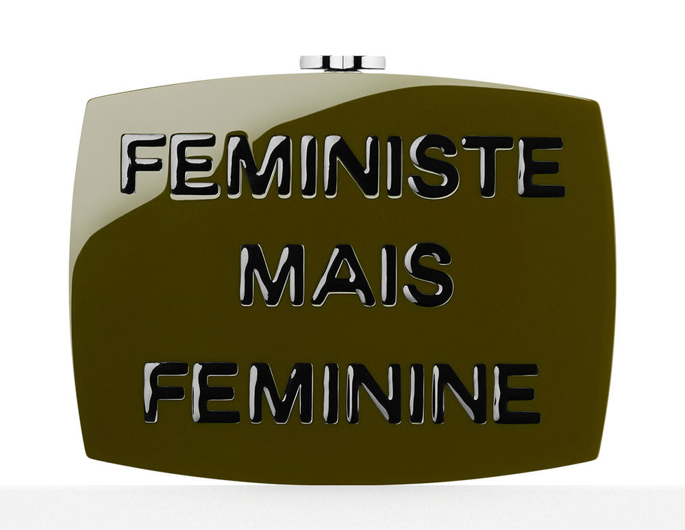 Chanel-Feminist-But-Feminine-Plexiglass-Box-Clutch