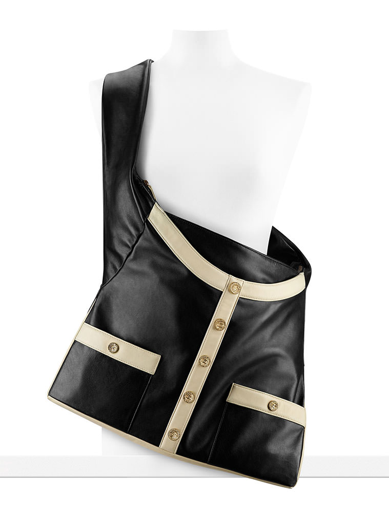 Chanel girl bag price 2025