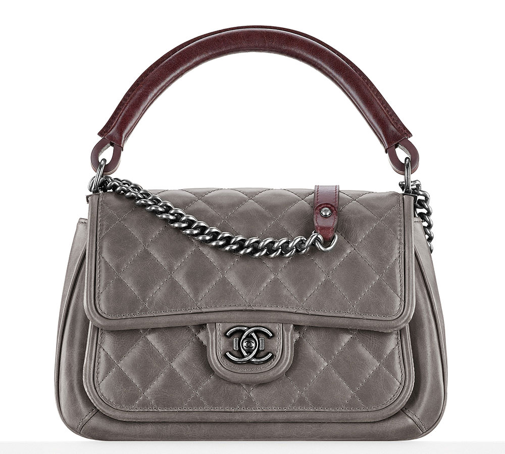 Chanel-Large-Top-Handle-Flap-Bag-4600