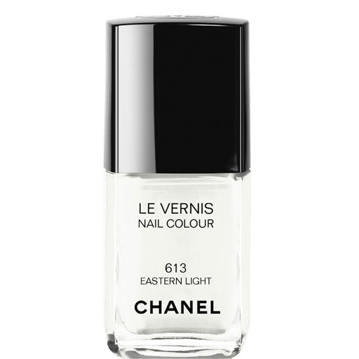 Chanel-Le-Vernis-Nail-Polish-in-Eastern-Light