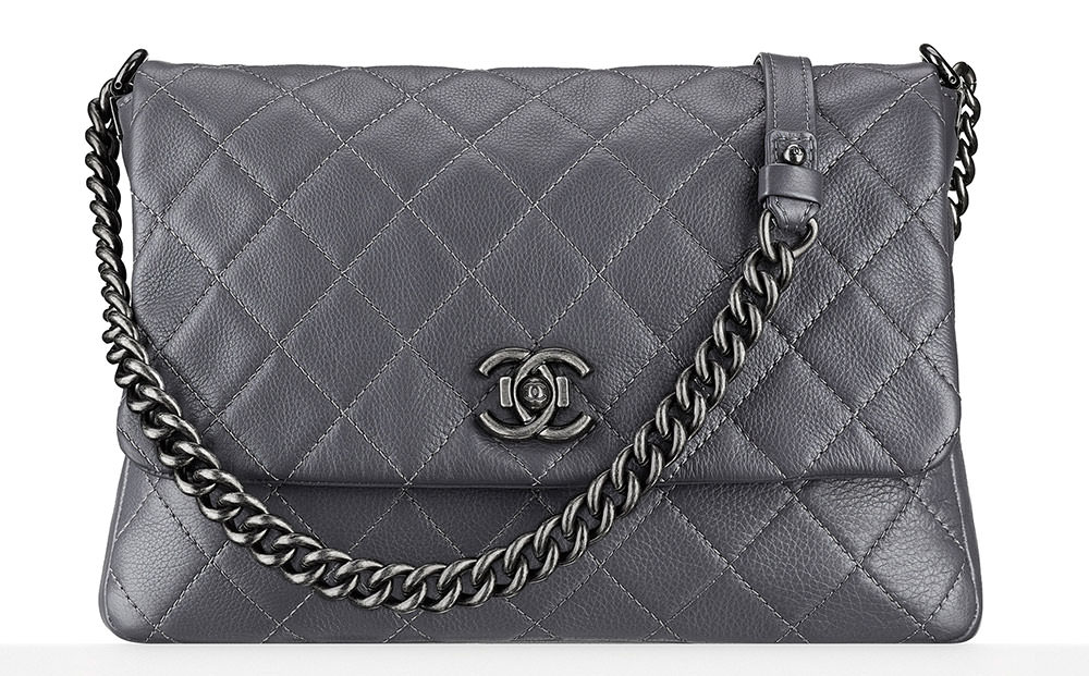 Chanel-Messenger-Bag-3800