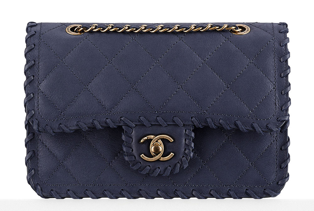 Chanel-Small-Velvet-Calfskin-Whipstitched-Flap-Bag-3600