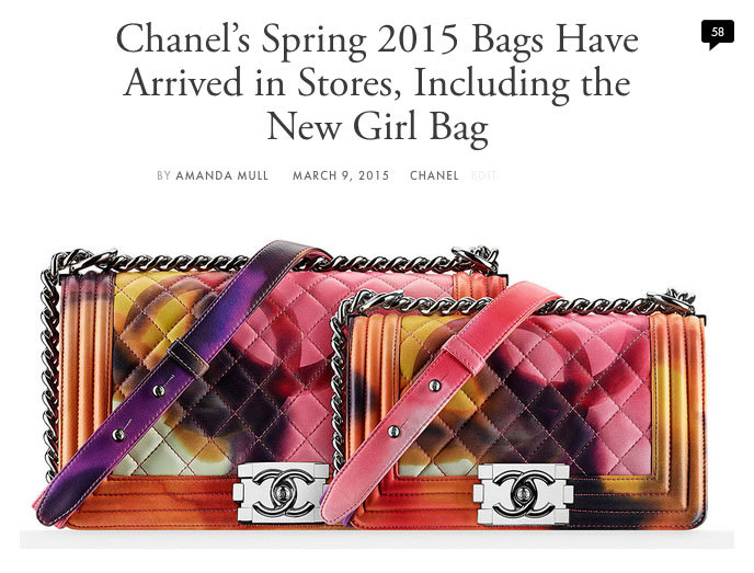 Chanel-Spring-2015-Handbags