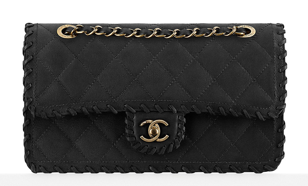 Chanel-Velvet-Calfskin-Whipstitched-Flap-Bag-3800