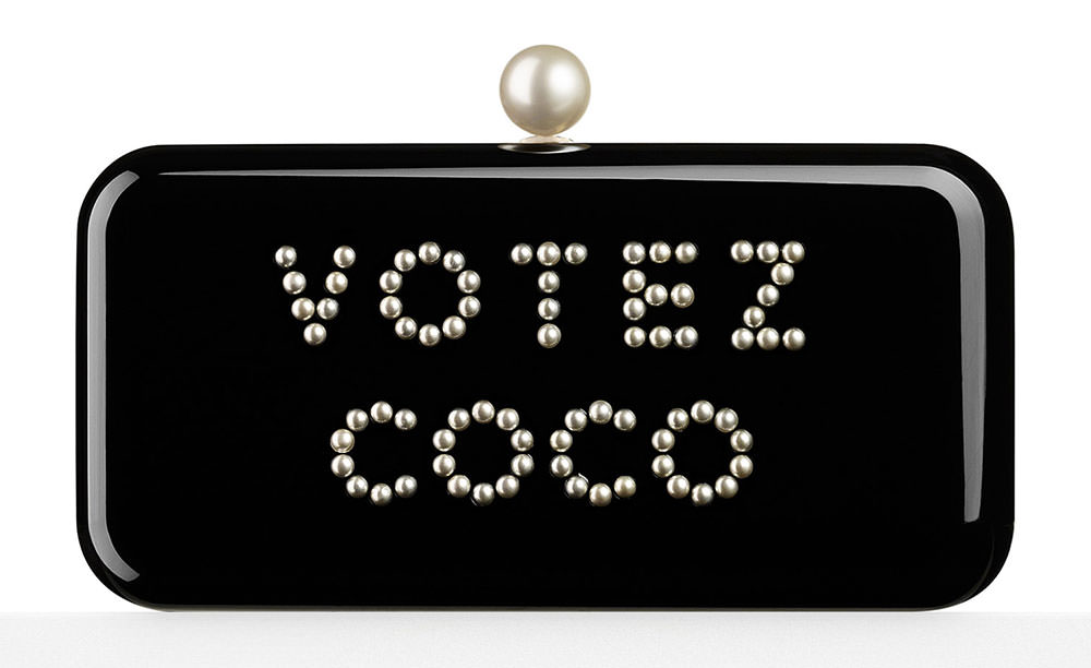 Chanel-Votez-Coco-Plexiglass-Minaudiere