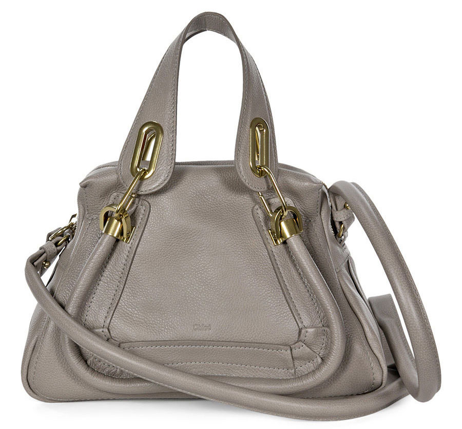 chloe handbags outlet sale