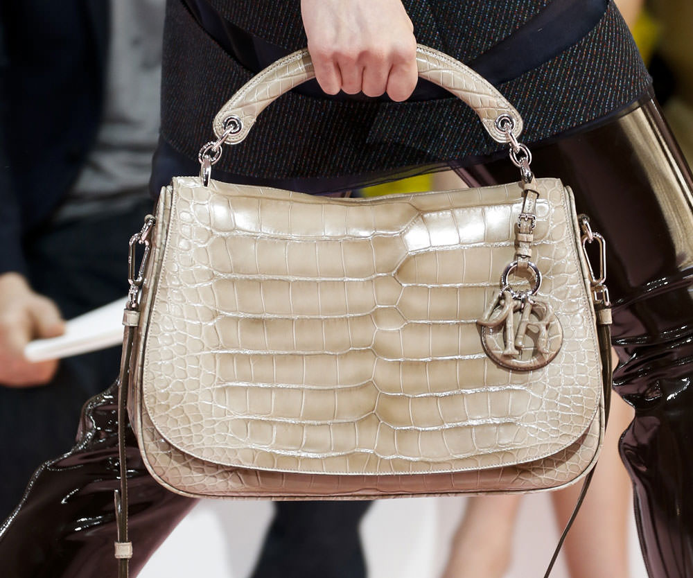 Christian-Dior-Fall-2015-Handbags-13