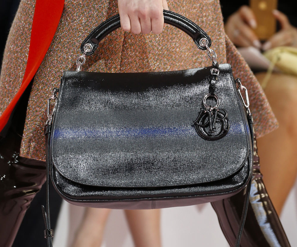 Christian-Dior-Fall-2015-Handbags-15