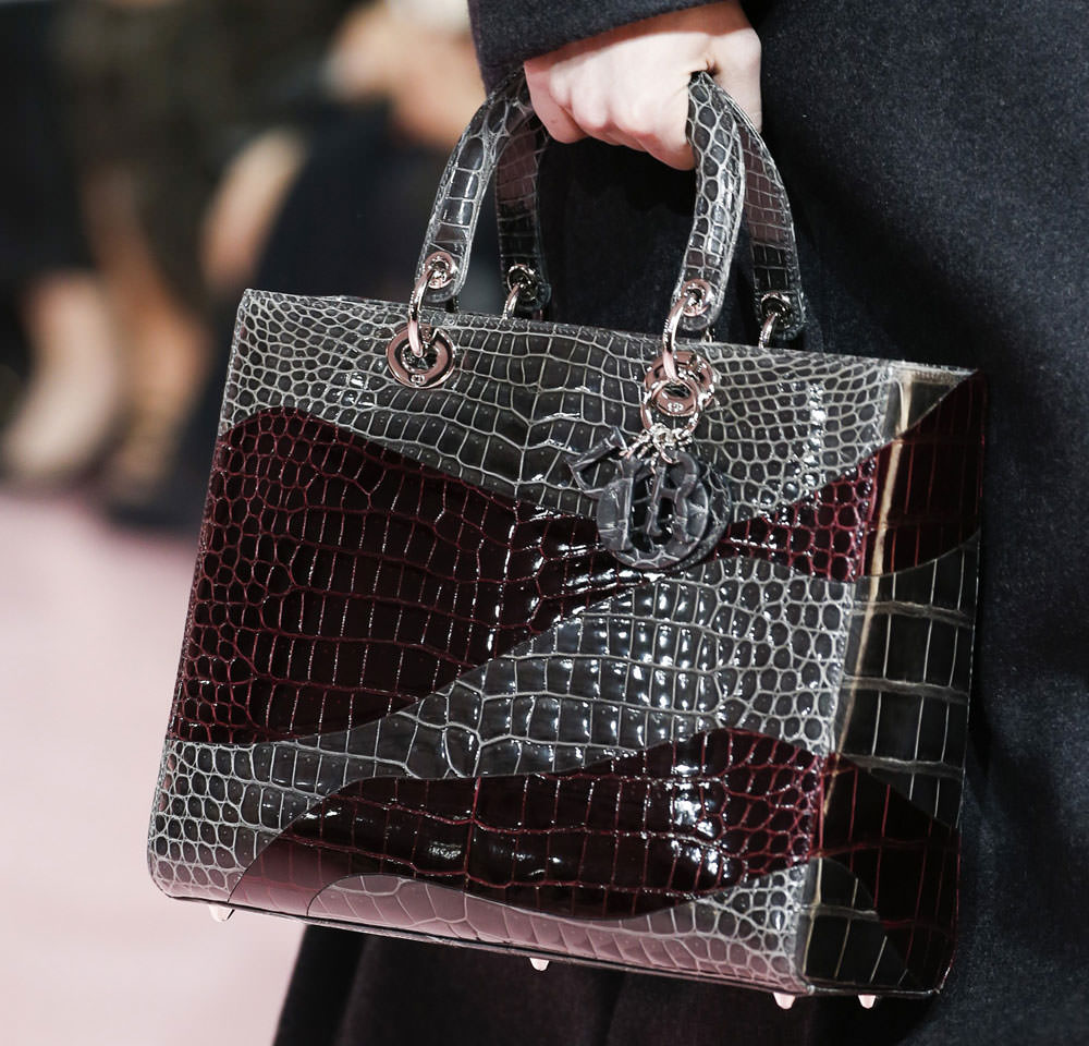 Christian-Dior-Fall-2015-Handbags-16