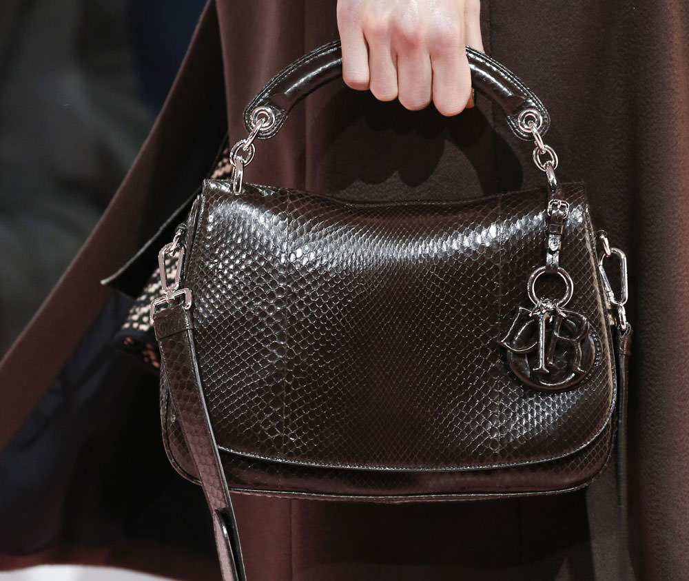 Christian-Dior-Fall-2015-Handbags-19