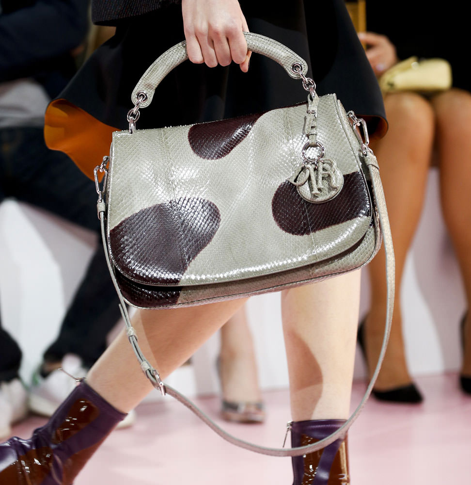 Christian-Dior-Fall-2015-Handbags-2