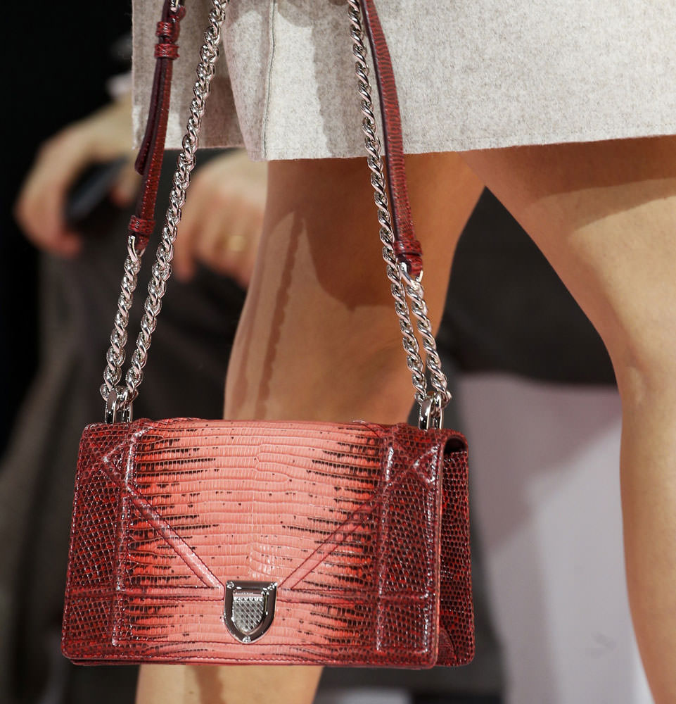 Christian-Dior-Fall-2015-Handbags-5