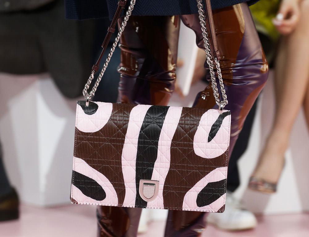 Christian-Dior-Fall-2015-Handbags-9