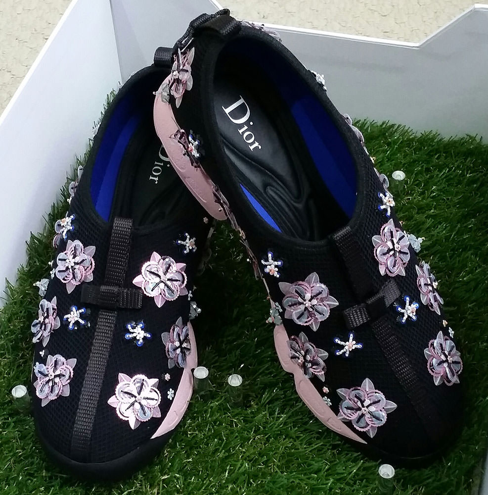 Christian-Dior-Sneakers