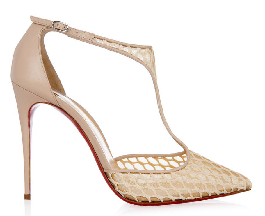 Christian-Louboutin-Salonu-Pumps