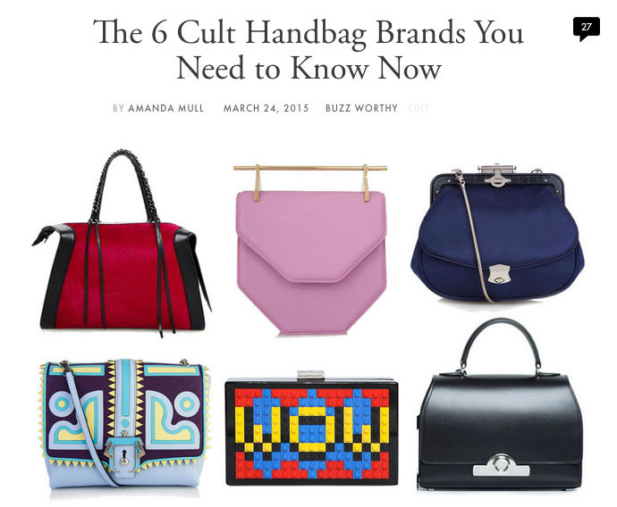 Cult-Handbag-Brands