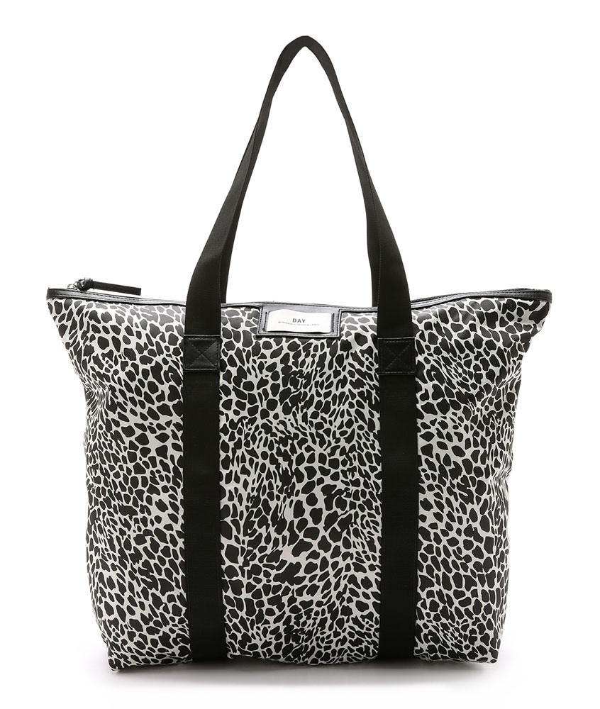 Day-Birger-Et-Mikkelsen-Day-Gwyneth-Leopard-Tote