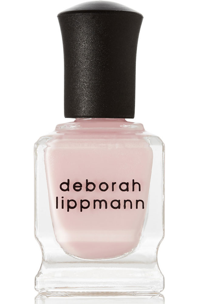 Deborah-Lippmann-Nail-Polish-in-A-Fine-Romance