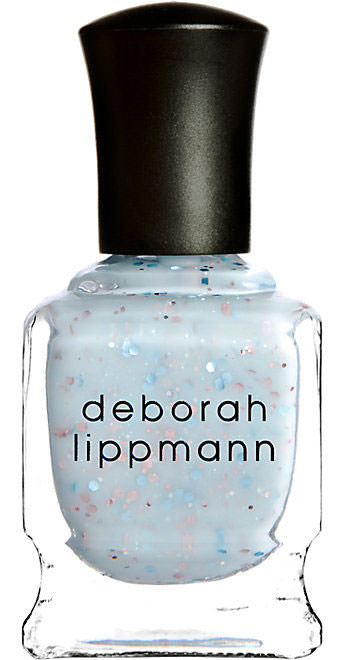 Deborah-Lippmann-Nail-Polish-in-Glitter-in-the-Air