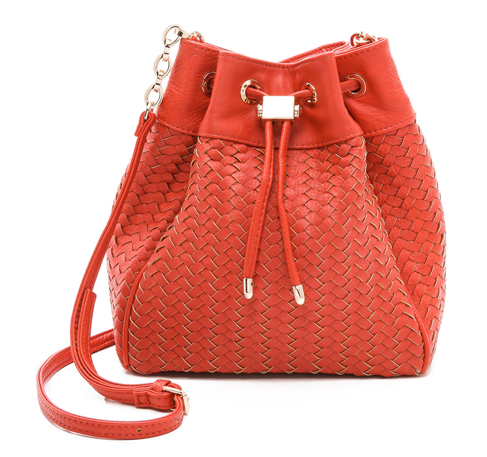 Deux-Lux-Drawstring-Bucket-Bag