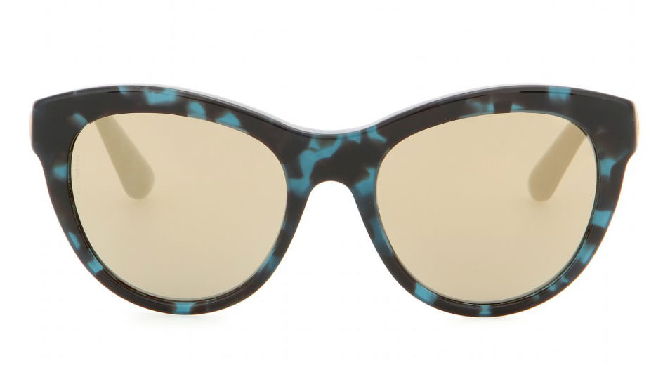 Dolce-&-Gabbana-D-Frame-Sunglasses