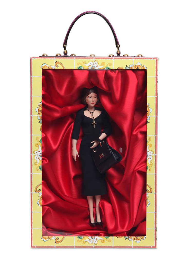 Dolce-&-Gabbana-Immacolata-Ceramic-Doll