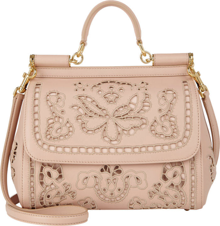 Dolce-&-Gabbana-Miss-Sicily-Embroidered-Bag