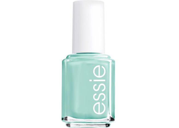 Essie-Mint-Candy-Apple-Nail-Polish