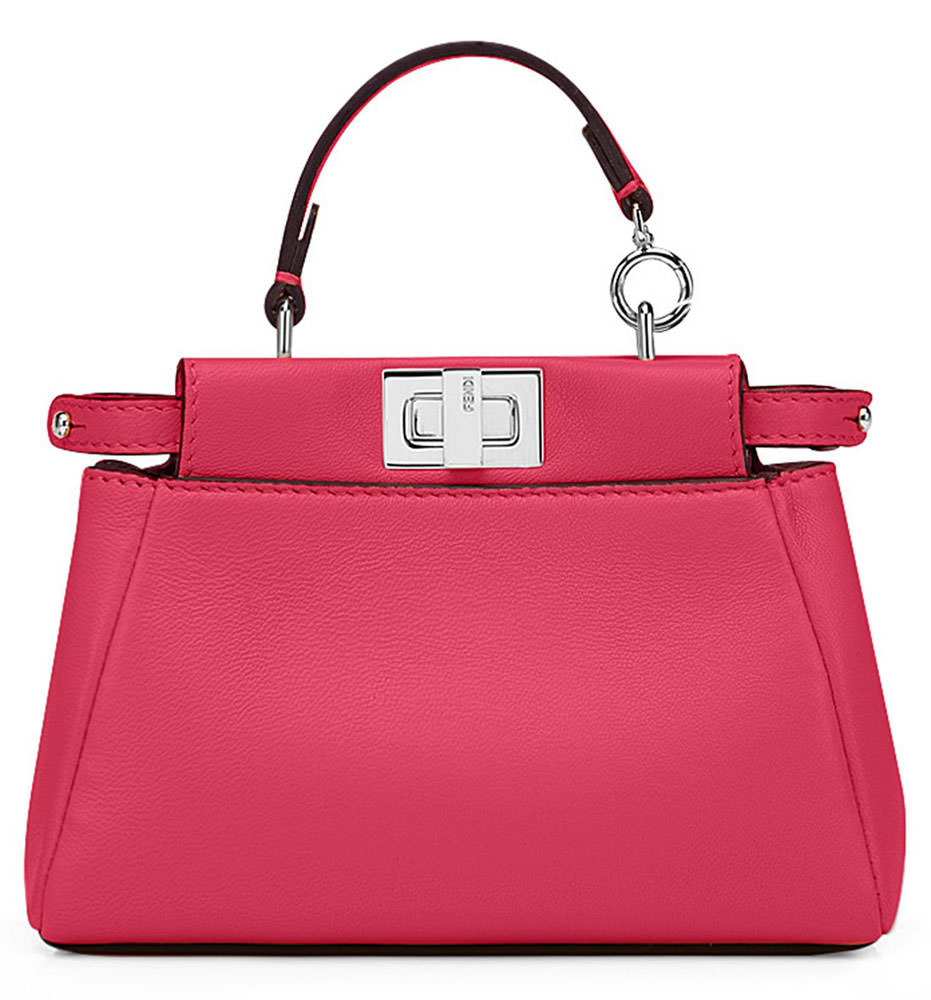 Fendi-Micro-Peekaboo-Bag