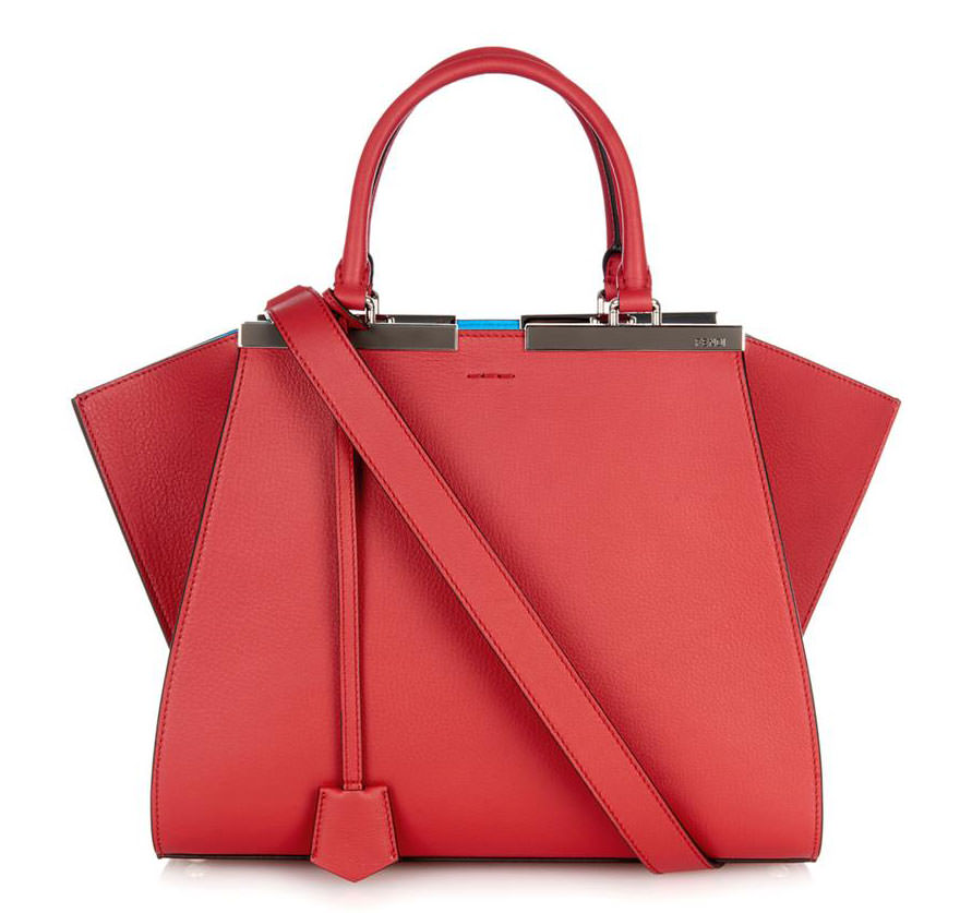 Fendi-Petite-3Jours-Tote