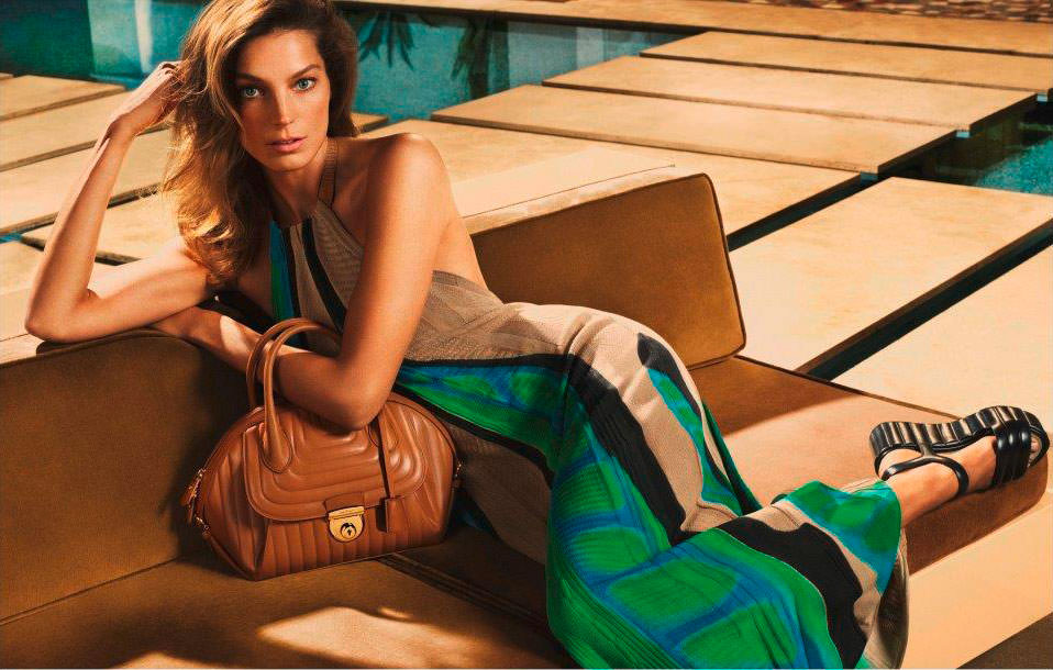 Ferragamo-Spring-2015-Ad-Campaign