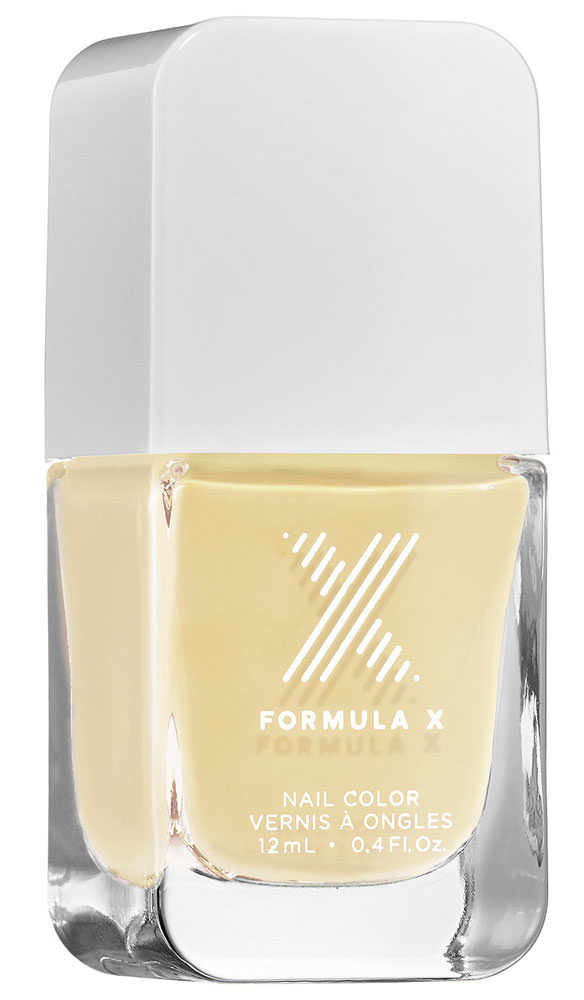 Formula-X-Nail-Polish-in-Lively