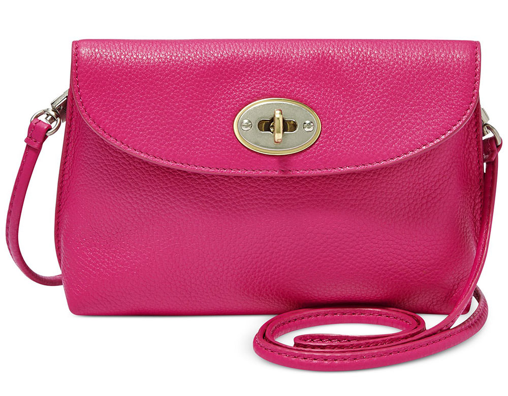 Fossil-Monica-Turnlock-Crossbody