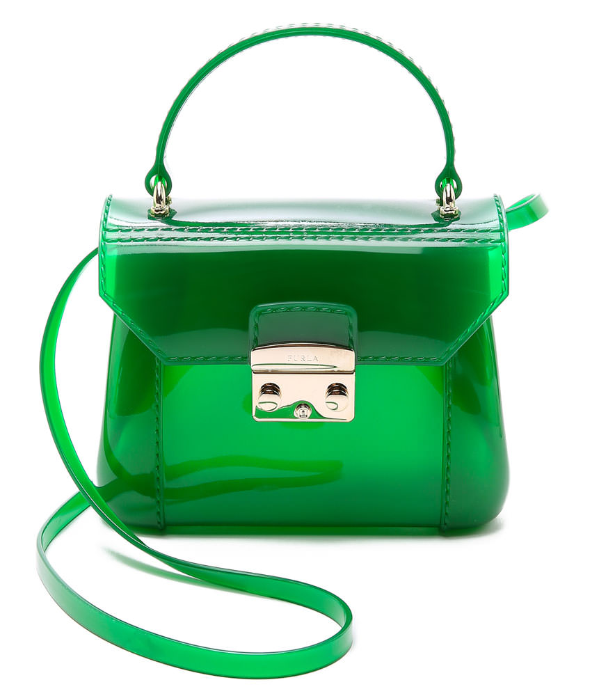 Furla-Candy-Bon-Bon-Mini-Bag