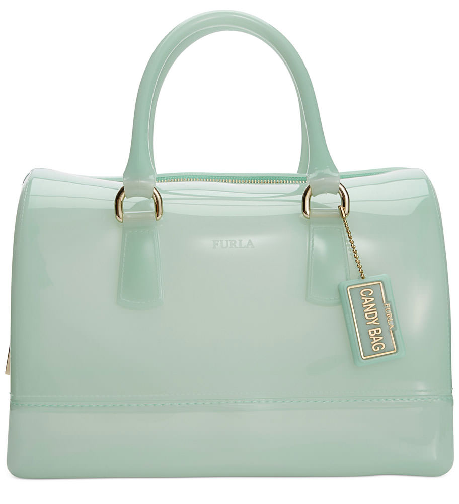 Furla-Candy-Satchel