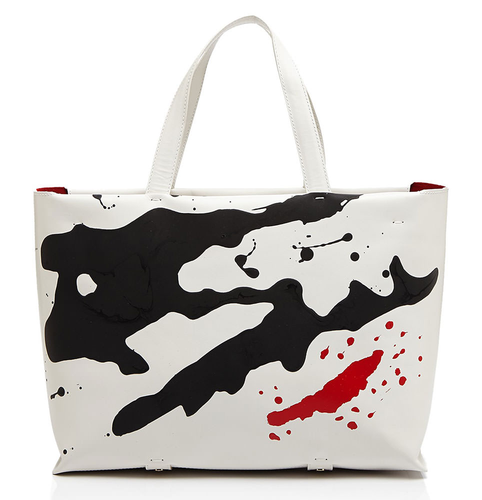 Furla-Vertigo-Large-Paint-Tote