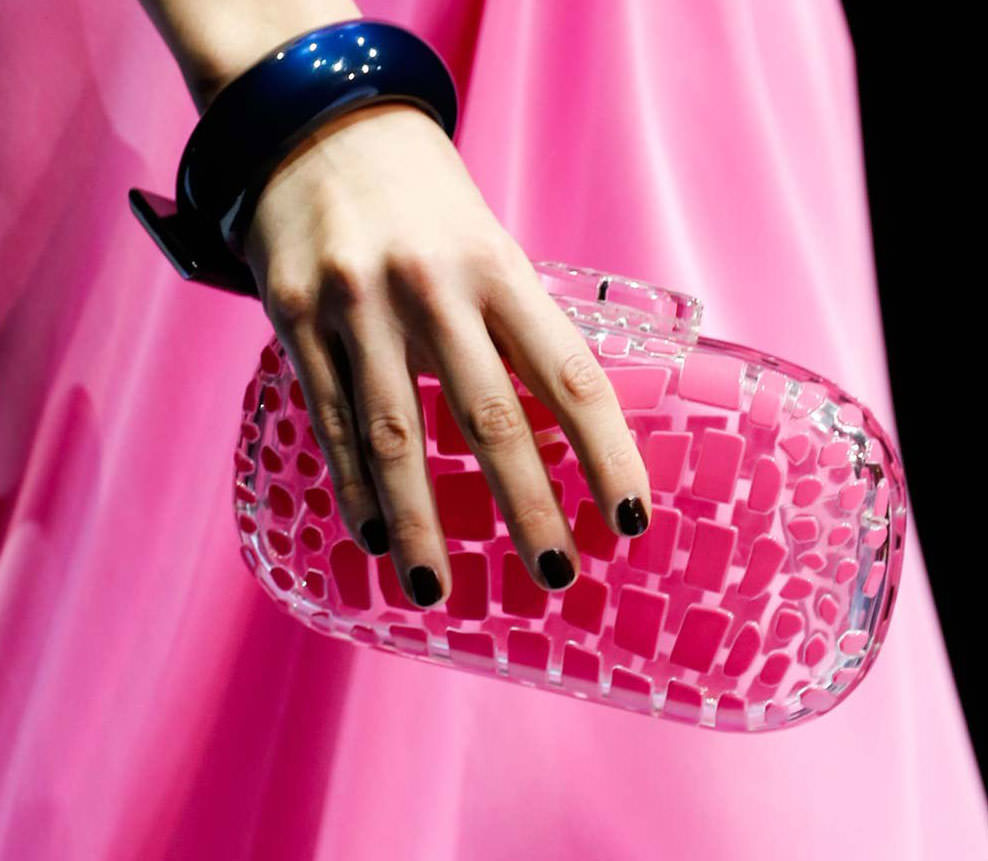 Giorgio-Armani-Clutch