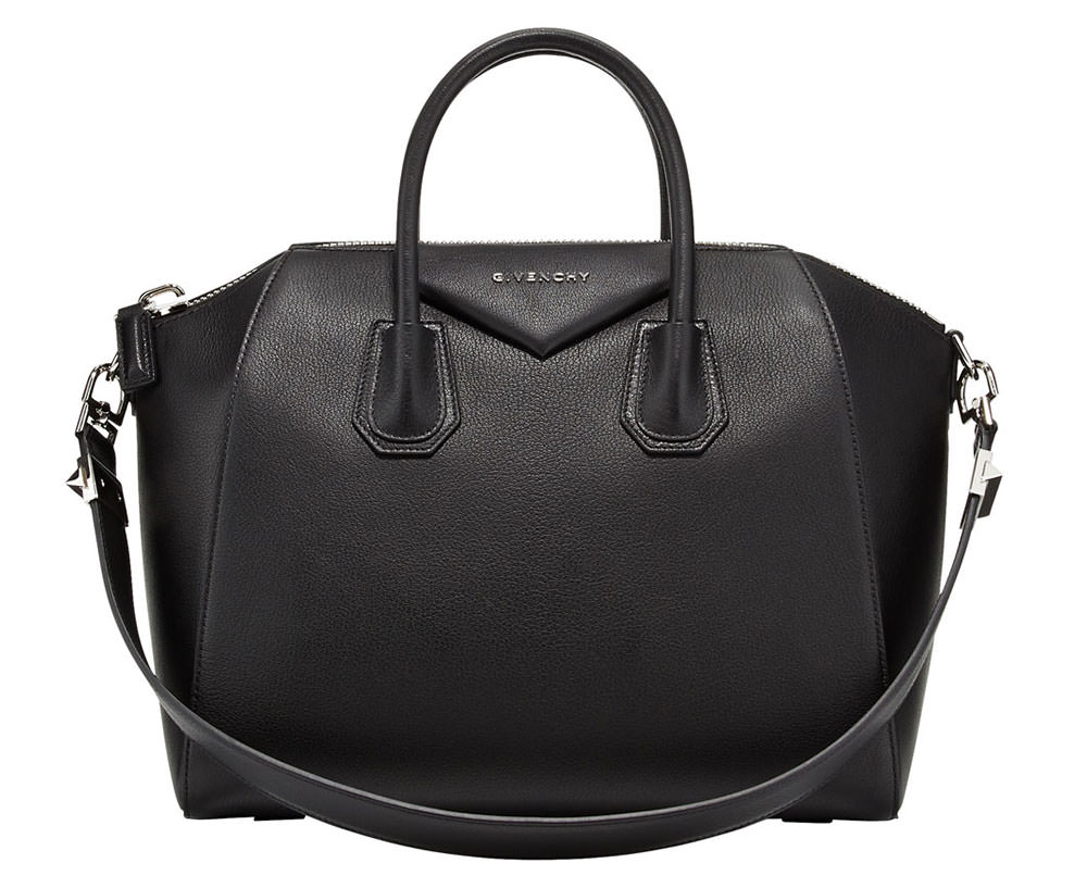 Givenchy-Antigona-Bag