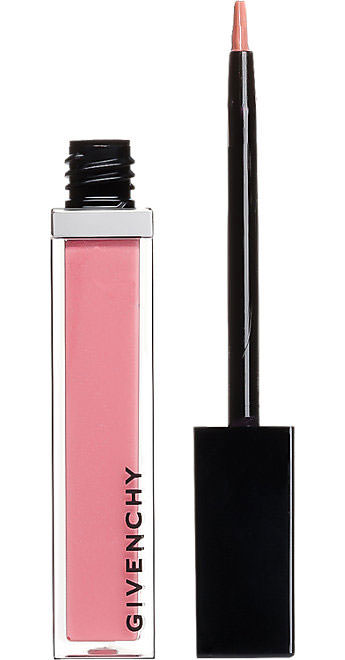 Givenchy-Gloss-Interdit-Ultra-Shiny-Color-Plumping-Effect-in-Capricious-Pink