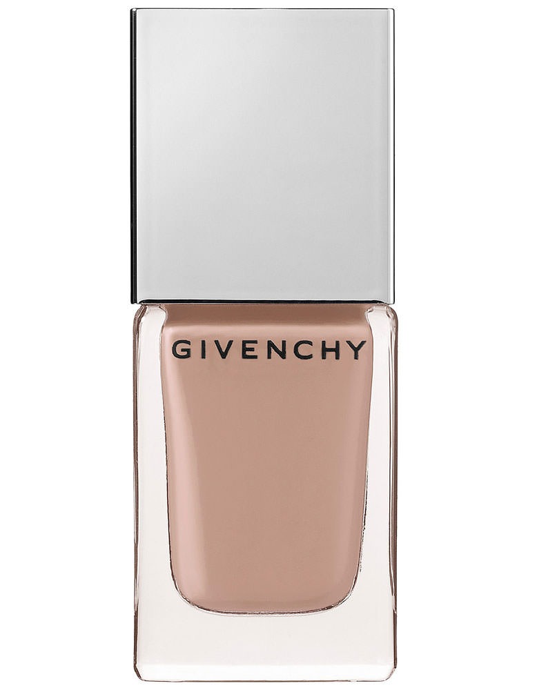 Givenchy-Le-Vernis-Intense-Nail-Polish-in-Beige-Mousseline